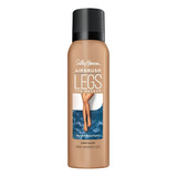 130ml