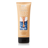 Sally Hansen Airbrush Light Smooth Legs Bisnaga 118ml !!
