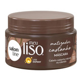 Liso300g