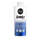 500ml