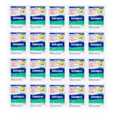 Salonpas Adesivo Pequeno Caixa C/20 Envelopes