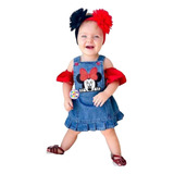 Minnie