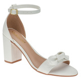 Scarpin