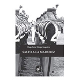 Madurez