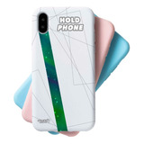 Salva Celular Fita D Capinha Evita Quedas Hold Phone Galaxya