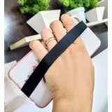 Salva Celular Fita De Capinha - Segurança