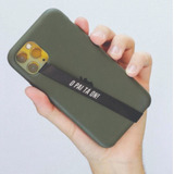 Cel