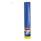 Salva Pintura 20m X 2,40m Salvabras Filme Protetor