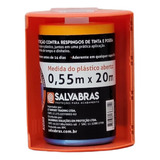 Salvabras