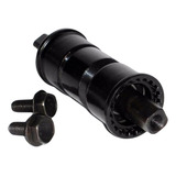 Salva Quadro Bike Neco Movimento Caixa Central 34,7mm 122,5