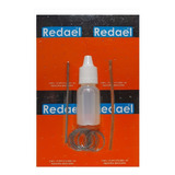 Led