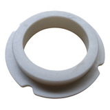 Salva Tanque Brastemp/consul