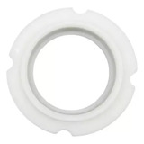 Salva Tanque Para Lavadora Brastemp E Consul