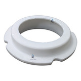 Salva Tanque Recupera Tanque Brastemp Consul De 7 A 11 Kg