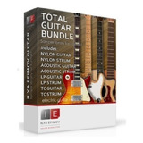 Guitarbundle