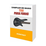 Samples De Baixo Mix De Arrocha Xand_aviões