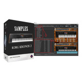 Vst