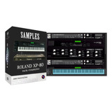 Vst