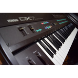 Dx7