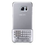 Samsung - Capa C/ Teclado Original