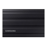 Samsung 2tb Externo Portátil T7 Shield