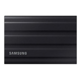 Samsung 2tb Externo Portátil T7 Shield Usb 3.2 Mu-pe2t0s