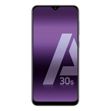 Samsung A30s 64gb - Potência E