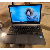 Samsung Ativ Book 9 Lite