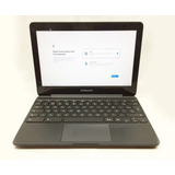 Xe500c13