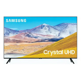 Uhd