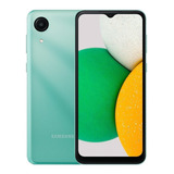 Samsung Galaxy A03 Core 32 Gb Verde-claro 2 Gb Ram
