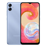 Samsung Galaxy A04e 64 Gb Azul 3 Gb Ram