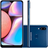 4000mah