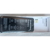 Samsung Galaxy A13 128 Gb Branco 4 Gb Ram Seminovo