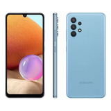 Samsung Galaxy A13 128gb Seminovo Ótimo