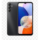 Samsung Galaxy A14 4g Seminovo | 64 Gb, 4 Ram