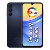 Samsung Galaxy A15 Dual Sim 5g