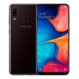 Samsung Galaxy A20 Dual A205 32gb