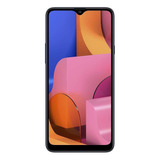 Samsung Galaxy A20s 32 Gb