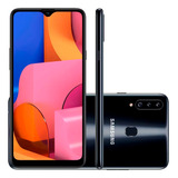 Samsung Galaxy A20s 32gb 3gb 6.5''