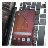 Imediato