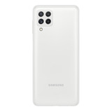 Samsung Galaxy A22 Dual Sim 128gb