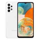 Samsung Galaxy A23 5g Dual Sim 128 Gb Branco 4 Gb Ram
