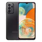 Samsung Galaxy A23 5g Dual Sim 128gb 4gb Ram Preto