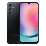 Samsung Galaxy A24 4g 128gb 4gb