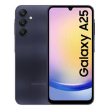 Samsung Galaxy A25 5g 5g 256