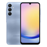 Samsung Galaxy A25 5g Dual Sim