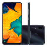 Samsung Galaxy A30 64gb Tv Digital