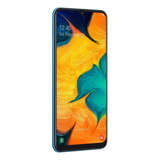 Samsung Galaxy A30 Dual Sim 64 Gb Azul 4 Gb Ram Sm-a305f/ds