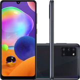 48mp